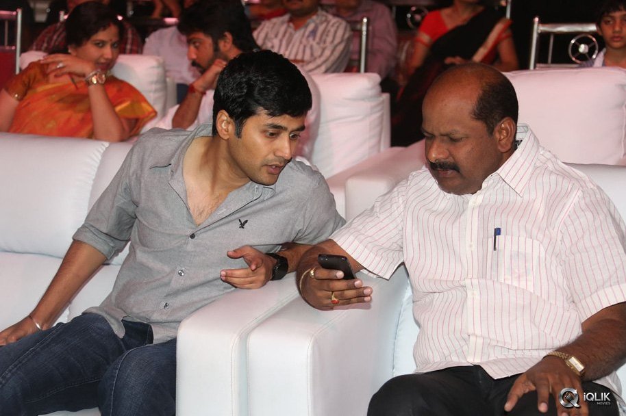 Hyderabad-Love-Story-Movie-Audio-Launch